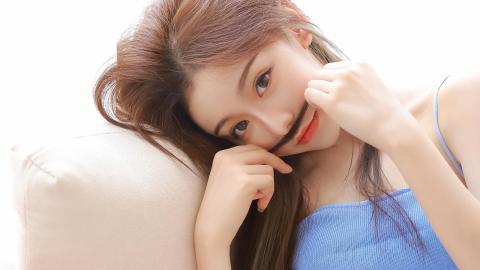 “中国美食地标城市”福建福鼎啤酒美食周开启“山海寻味之旅”